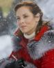 maria bello evelyn